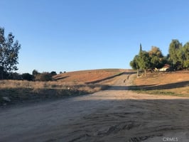 30757737