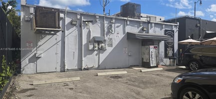 28675792