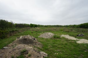 10730455
