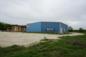 10689243