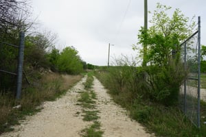 10730570