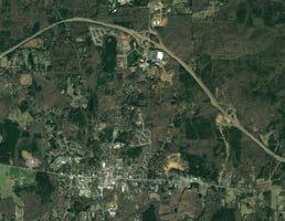 34067417