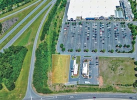34067429