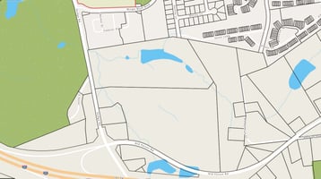 21009963
