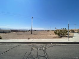 10701483