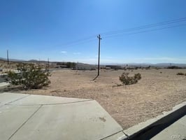10701481