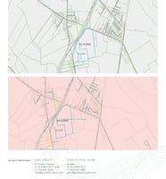 34000606