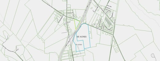 34000609