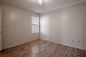 11768615