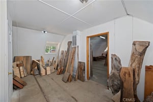 32905234