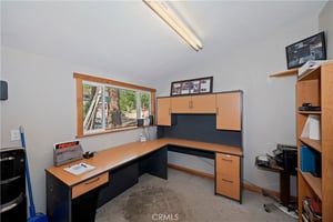 32905242