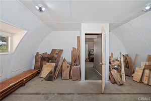 32905235