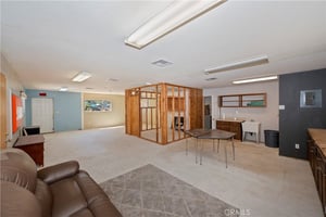 32905267