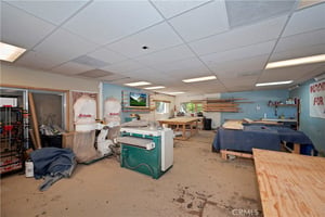 32905276