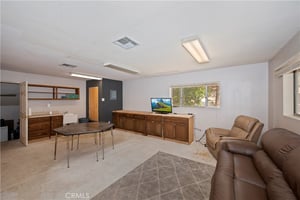 32905268