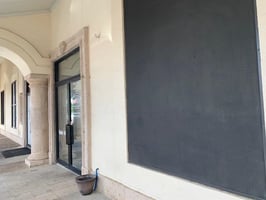 23428616