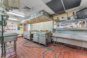 10703767