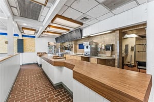 10703761