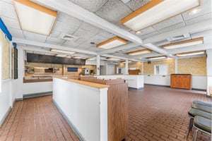 10703758