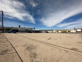 30222562
