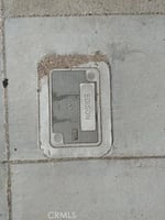 30222559