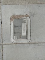 10704673