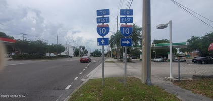 26348450