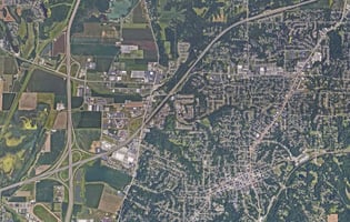 26717443