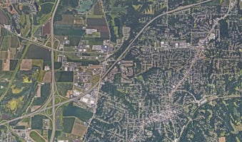 34024873