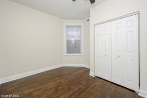 29684381