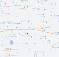 10749817