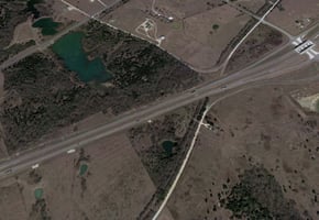 10754538