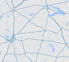 10754540