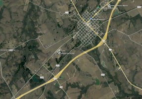 10754539
