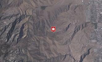 10755064