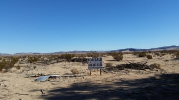 10755518