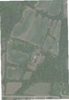 24251684