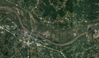 24251681