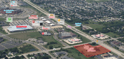 20446957