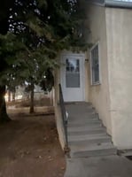 10760453