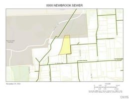 10760479