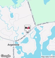 31677402