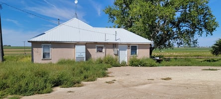 10857340