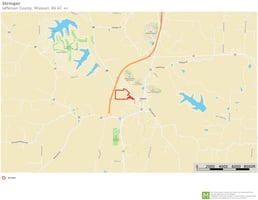 24696236