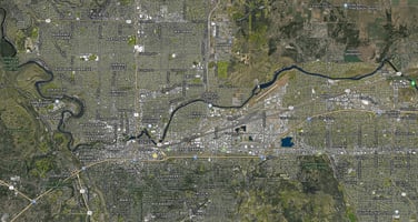 10773730