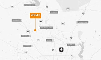 10773784