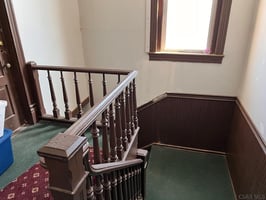 20736775