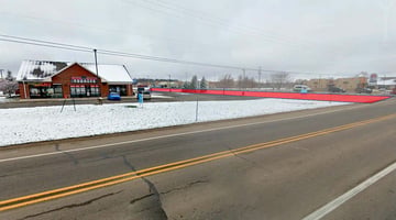 10777680