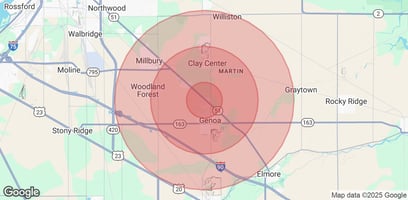 27843234