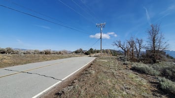 10778257